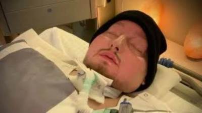 فشلوا فى وقف نزيف الدماغ ووالده رفض رفع الأجهزة.. تفاصيل وفاة الأمير النائم