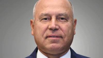 كامل الوزير يوافق علي اعتماد مصلحة الكفاية الإنتاجية لنتيجة الدبلوم الفني "فوق المتوسط" لطلاب مركز التكنولوجيا المتميز للعام التدريبي 2024 – 2025