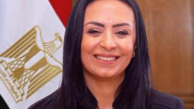 التضامن الاجتماعي: فريق التدخل السريع تعامل مع 780 بلاغًا خلال شهر يونيو والنصف الأول من يوليو