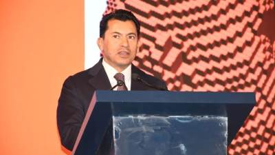 وزير الشباب والرياضة يشهد افتتاح النسخة الرابعة من "ملتقى شباب المعرفة" بجامعة القاهرة