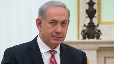 تناول طعاما فاسدا.. نتنياهو يخضع للعلاج ويغيب عن اجتماع مجلس حكومة الاحتلال