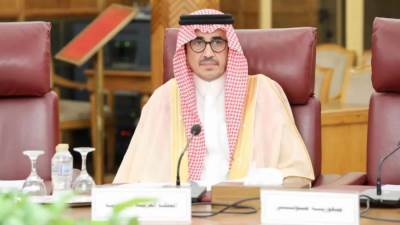 بمشاركة المملكة .. اللجنة العربية الدائمة لحقوق الإنسان تناقش التصدي للانتهاكات الإسرائيلية في الأراضي العربية المحتلة