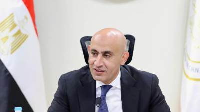 غدًا.. وزير التعليم يعتمد نتيجة الثانوية العامة 2025