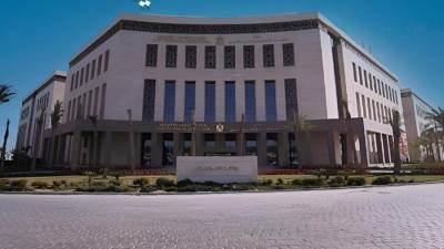 وزارة التعليم تعلن فتح باب التقدم الكترونيًا لمدارس المتفوقين للعلوم والتكنولوجيا "STEM”