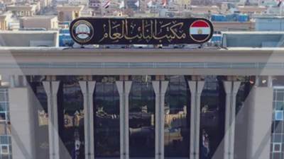 النيابة العامة تقرر استخراج جثامين 3 أطفال من الأشقاء الستة في المنيا