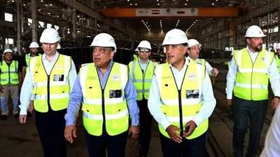 رئيس الوزراء: مشروع المحطة النو..وية بالضبعة يمثل تحقيقا لحلم وطني