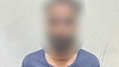 الداخلية: كشف ملابسات فيديو تضمن اصطدام قائد سيارة "نصف نقل" بدراجة نارية بالقاهرة.. وضبطه