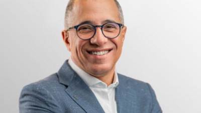 رئيس مجلس العقار المصري: 3 قرارات تهدد استقرار القطاع العقاري