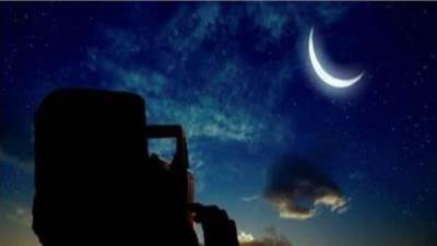 دار الإفتاء تستطلع اليوم هلال شهر صفر لعام 1447 هجريًا عقب صلاة المغرب