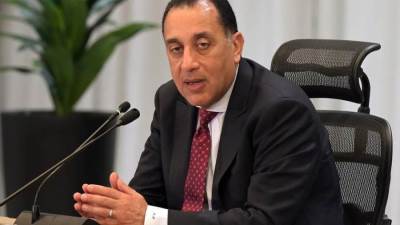 رئيس الوزراء يتابع جهود منظومة الشكاوى الحكومية خلال النصف الأول من عام 2025