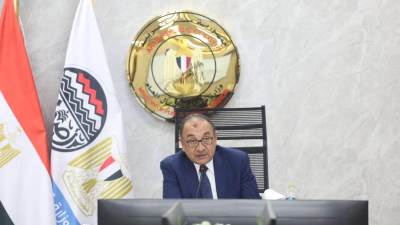 الجمعية العامة للقابضة للسياحة والفنادق تعتمد الموازنة التخطيطية للعام المالي 2025/2026