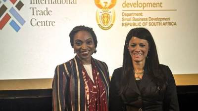 «المشاط» تناقش تطورات تنفيذ مبادرة «بريدجتاون» لإصلاح النظام المالي العالمي وزيادة تدفقات التمويل للدول النامية