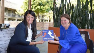 «المشاط»: الزيارة الرئاسية التاريخية لمملكة النرويج مثلت دفعة قوية للعلاقات المشتركة