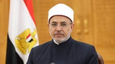 الإثنين المقبل فتح باب التسجيل لاختبار القدرات بجامعة الأزهر