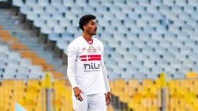 الزمالك يؤجل ملف تجديد حسام عبد المجيد ومحمد السيد لحين نهاية الميركاتو الصيفى
