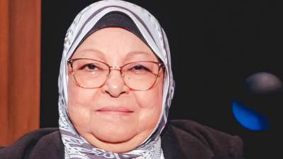 دار الإفتاء المصرية تؤكد تحريم الحشيش وترد على الجدل حول غياب النص القرآني الصريح