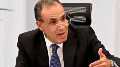 وزير الخارجية: الوضع في غزة وصل إلى حد الكارثة وإسرائيل تغلق المعابر من الجانب الفلسطيني