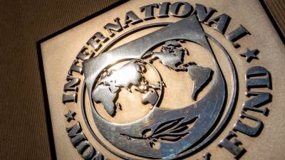 مصر تستعد لسداد 20.3 مليار دولار التزامات خارجية في النصف الثاني من 2025