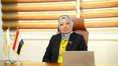  «تطوير التعليم بالوزراء» يطلق اختبارات مجانية لتوجيه طلاب الإعدادية والثانوية نحو أفضل المسارات التعليمية