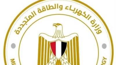  أمس السبت … الشبكة الموحدة للكهرباء حققت رقمًا قياسيًا في ارتفاع الأحمال وزيادة الاستهلاك  