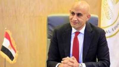 وزير التربية والتعليم يعتمد جدول امتحانات شهادة إتمام الثانوية العامة "الدور الثانى 2025