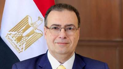 "التنظيم والإدارة" يتيح خدمة الاستعلام عن ترتيب المتقدمين في قائمة الانتظار لمسابقة معلم مساعد رياضيات