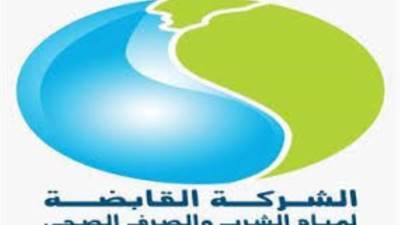 شركة المياه: عودة الخدمة تدريجيا للمناطق المتأثرة بعطل محطة محولات جزيرة الدهب