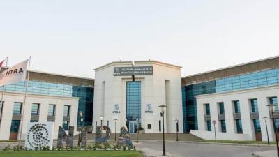 "القومي لتنظيم الاتصالات" يؤكد استمرار الإعفاء لجهاز تليفون محمول يتم دخوله للبلاد بصحبة راكب من خلال الدوائر الجمركية