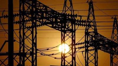 محافظة الجيزة تعتذر للمواطنين عن أزمة انقطاع الكهرباء والمياه