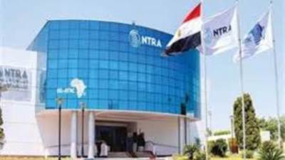 "تنظيم الاتصالات" يكشف تفاصيل حوكمة أجهزة المحمول والتلاعب بمنظومة الإعفاءات