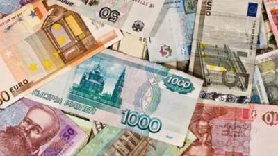 أسعار العملات أمام الجنيه المصري اليوم الثلاثاء 29 يوليو 2025