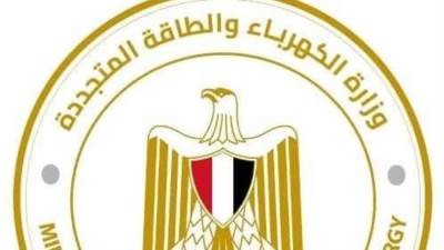 إعادة التغذية الكهربائية لمنطقة جزيرة الدهب بعد عطل مفاجئ.. والكهرباء تؤكد تأمين المرافق الحيوية