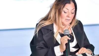 "القومي للأشخاص ذوي الإعاقة" يطلق المرحلة الثالثة للمبادرة القومية "أسرتي قوتي" من محافظة سوهاج