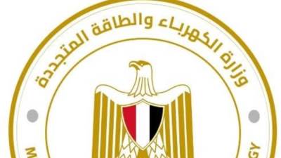 وزارة الكهرباء: الأطقم العاملة تمكنت من إصلاح الكابل 2 ونجحت في إطلاق التيار الكهربائي على مستوى شبكة التوزيع