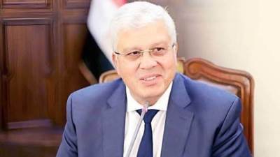 التعليم العالي: 19 ألف طالب يسجلون في تنسيق المرحلة الأولى للقبول بالجامعات