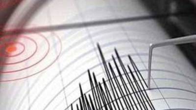 زلزال عنيف بقوة 8 درجات يضرب سواحل روسيا