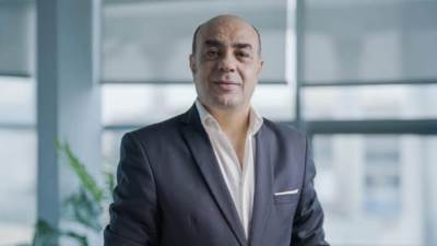 «هوم تاون للتطوير» تبدأ تسليم الوحدات الإدارية لعملائها بمشروع «ZAHA PARK» بالعاصمة الإدارية