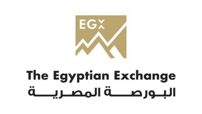 البورصة المصرية تطلق مؤشر جديد للأسهم منخفضة التقلبات السعرية "EGX35-LV"