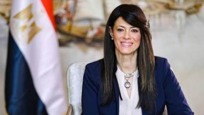 وزارة التخطيط تطلق «منصة بيانات أهداف التنمية المستدامة بالمحافظات»