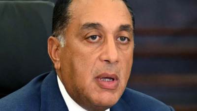 مدبولي: منفذ رفح مفتوح طوال اليوم.. ونعمل بقوة في جهود الوساطة ونشارك بالمؤتمرات الدولية لحل القضية الفلسطينية