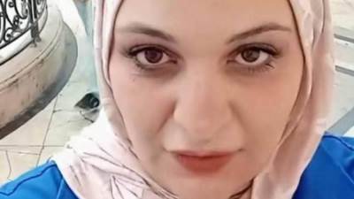 بيان محامي "بنت مبارك": التحقيقات مستمرة ولا صحة لإخلاء السبيل