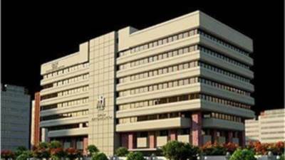 "معلومات الوزراء" يوضح أبرز الفرص المتاحة لمصر فى مجال "صناعة البطاريات"