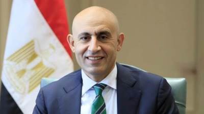  وزير التعليم يعتمد جداول امتحانات الدبلومات الفنية للدور الثاني للعام الدراسى 2024 / 2025