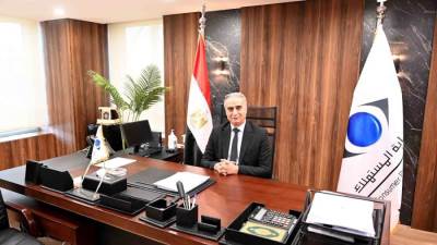 حماية المستهلك: السلع المضبوطة تمثل خطرًا جسيمًا على صحة وسلامة المواطنين خاصة سائقي المركبات إلى جانب إضرارها بالاقتصاد القومي