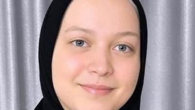 القبض على أب تعدى على ابنته بالضرب حتى الموت فى الشرقية