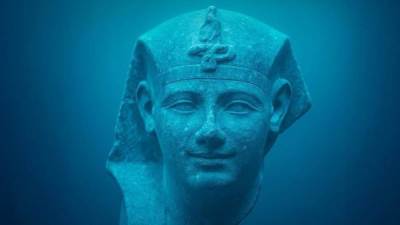  وزارة السياحة والآثار تطلق مسابقة لهواة التصوير الفوتوغرافي