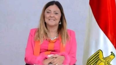 المشرف على المجلس القومي للأشخاص ذوي الإعاقة توجه بتشكيل لجنة فنية متخصصة لإبداء الرأي فيها