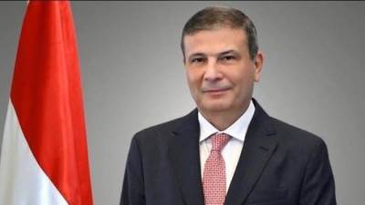 "الزراعة" تصدر 751 ترخيص تشغيل جديد لأنشطة ومشروعات الإنتاج الحيواني والداجني