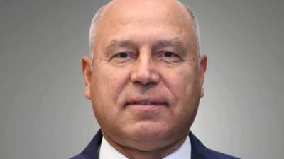 النقل" تدعو كافة السائقين للانضمام للبرنامج للاستفادة من مميزاته ولتعزيز معدلات السلامة على الطرق ورفع كفاءة التشغيل