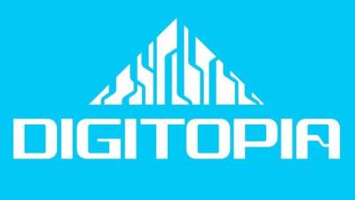 وزارة الاتصالات تطلق مسابقة "Digitopia" لدعم الإبداع واكتشاف الموهوبين من كل شرائح الشباب